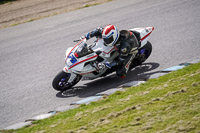 enduro-digital-images;event-digital-images;eventdigitalimages;lydden-hill;lydden-no-limits-trackday;lydden-photographs;lydden-trackday-photographs;no-limits-trackdays;peter-wileman-photography;racing-digital-images;trackday-digital-images;trackday-photos